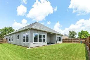 2527 Turberry Dr, West Columbia, TX 77486 - Photo 7
