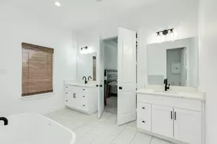 2527 Turberry Dr, West Columbia, TX 77486 - Photo 25