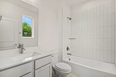 3228 Drew Street, Houston, TX 77004 - Photo 15