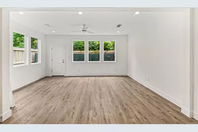 3228 Drew Street, Houston, TX 77004 - Photo 3