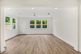 3228 Drew St, Houston, TX 77004 - Photo 3