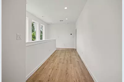 3228 Drew Street, Houston, TX 77004 - Photo 7