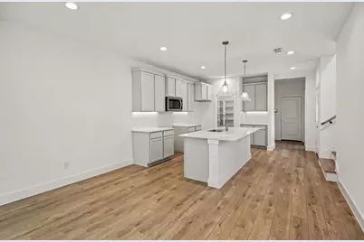 3228 Drew Street, Houston, TX 77004 - Photo 5