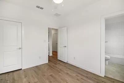 3228 Drew Street, Houston, TX 77004 - Photo 11