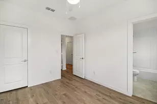 3228 Drew St, Houston, TX 77004 - Photo 11