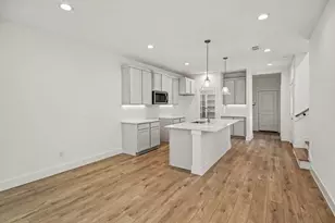 3228 Drew St, Houston, TX 77004 - Photo 7