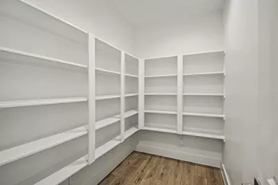 3228 Drew Street, Houston, TX 77004 - Photo 19