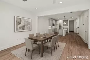 3228 Drew St, Houston, TX 77004 - Photo 5
