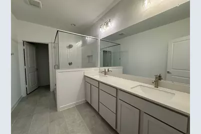 3228 Drew Street, Houston, TX 77004 - Photo 3