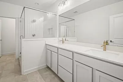 3228 Drew Street, Houston, TX 77004 - Photo 21