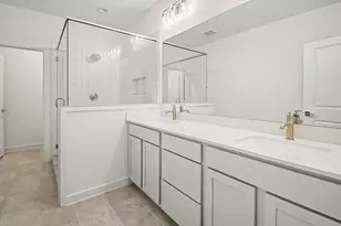3228 Drew St, Houston, TX 77004 - Photo 21