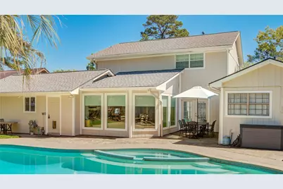 13003 Rolling Valley Drive, Cypress, TX 77429 - Photo 29