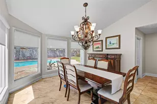 13003 Rolling Valley Dr, Cypress, TX 77429 - Photo 13