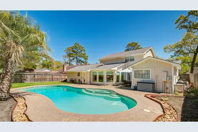 13003 Rolling Valley Drive, Cypress, TX 77429 - Photo 27