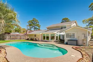 13003 Rolling Valley Dr, Cypress, TX 77429 - Photo 27