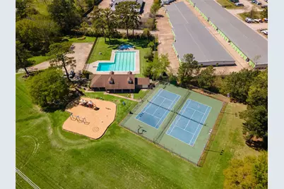 13003 Rolling Valley Drive, Cypress, TX 77429 - Photo 33