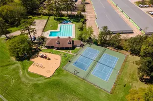 13003 Rolling Valley Dr, Cypress, TX 77429 - Photo 33