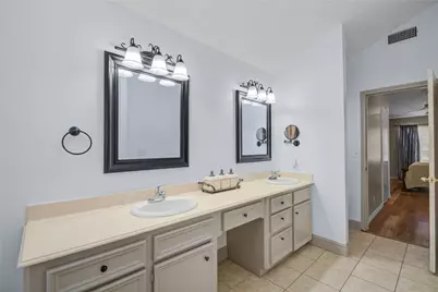 13003 Rolling Valley Drive, Cypress, TX 77429 - Photo 17