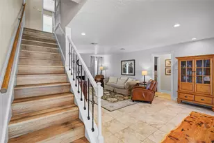 13003 Rolling Valley Dr, Cypress, TX 77429 - Photo 19