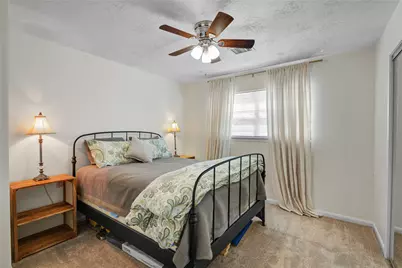 13003 Rolling Valley Drive, Cypress, TX 77429 - Photo 21