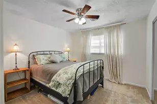 13003 Rolling Valley Dr, Cypress, TX 77429 - Photo 21