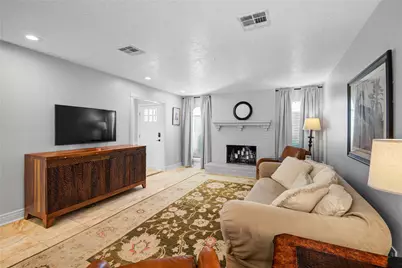 13003 Rolling Valley Drive, Cypress, TX 77429 - Photo 5