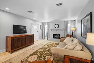 13003 Rolling Valley Dr, Cypress, TX 77429 - Photo 5