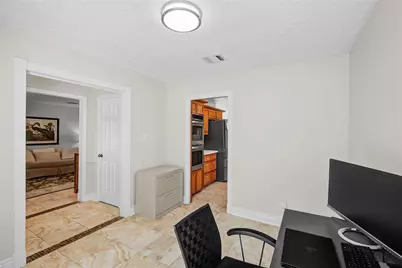 13003 Rolling Valley Drive, Cypress, TX 77429 - Photo 7