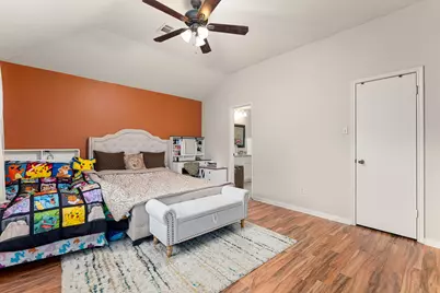 8227 Squires Place Drive, Houston, TX 77083 - Photo 17