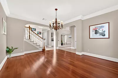13606 Still Bay Court, Houston, TX 77077 - Photo 3
