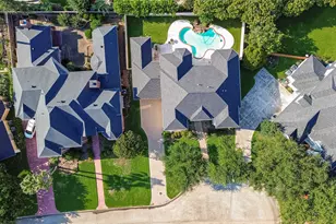 13606 Still Bay Ct, Houston, TX 77077 - Photo 43