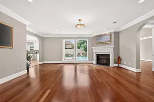 13606 Still Bay Ct, Houston, TX 77077 - Photo 5