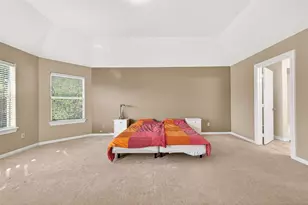13606 Still Bay Ct, Houston, TX 77077 - Photo 31