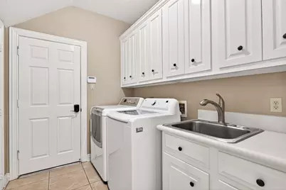 13606 Still Bay Court, Houston, TX 77077 - Photo 17