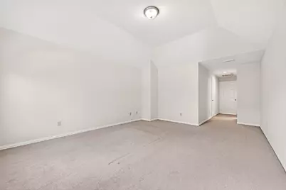 13606 Still Bay Court, Houston, TX 77077 - Photo 37