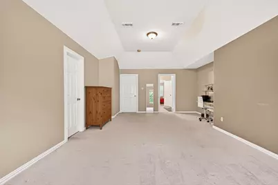 13606 Still Bay Court, Houston, TX 77077 - Photo 31