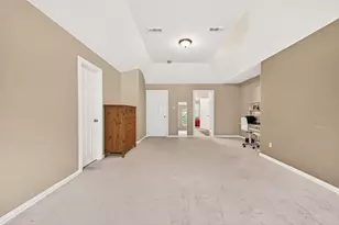 13606 Still Bay Ct, Houston, TX 77077 - Photo 31