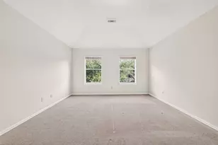 13606 Still Bay Ct, Houston, TX 77077 - Photo 35