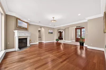 13606 Still Bay Court, Houston, TX 77077 - Photo 7