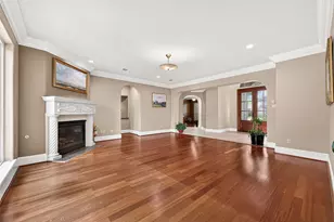 13606 Still Bay Ct, Houston, TX 77077 - Photo 7