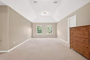 13606 Still Bay Ct, Houston, TX 77077 - Photo 33