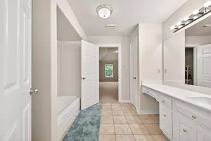 13606 Still Bay Ct, Houston, TX 77077 - Photo 29