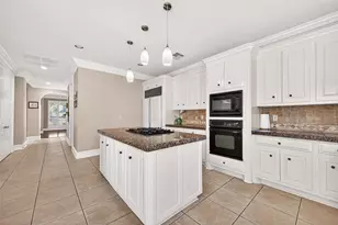 13606 Still Bay Ct, Houston, TX 77077 - Photo 17
