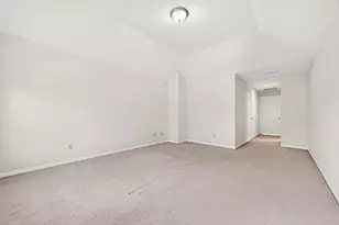 13606 Still Bay Ct, Houston, TX 77077 - Photo 39