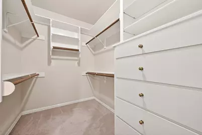 13606 Still Bay Court, Houston, TX 77077 - Photo 21