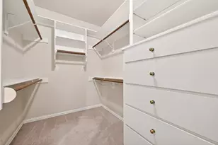 13606 Still Bay Ct, Houston, TX 77077 - Photo 21