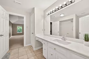 13606 Still Bay Ct, Houston, TX 77077 - Photo 41