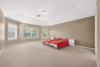 13606 Still Bay Court, Houston, TX 77077 - Photo 27