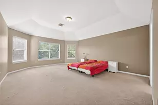 13606 Still Bay Ct, Houston, TX 77077 - Photo 27