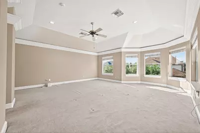 13606 Still Bay Court, Houston, TX 77077 - Photo 25